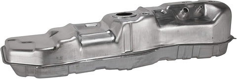 Spectra Fuel Tank F44A