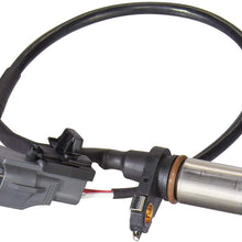 Spectra Premium S10019 Crankshaft Position Sensor