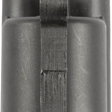 Delphi GN10356 Distributor Ignition Coil