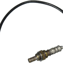 Mopar 56029050AA Oxygen Sensor