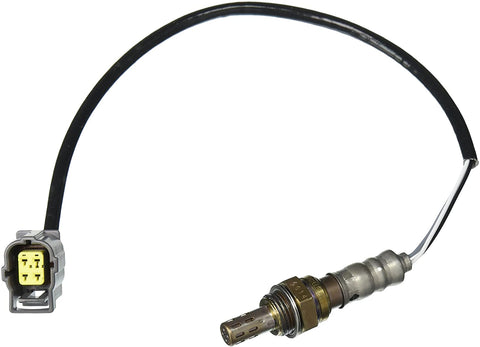 Mopar 56029050AA Oxygen Sensor