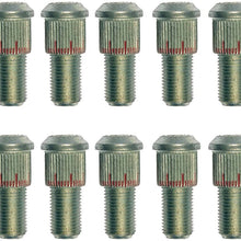 Dorman 610032 - Wheel Stud - Part # 610-032