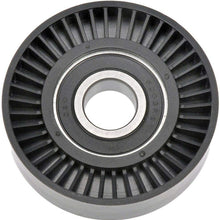 Dorman 419-648 Drive Belt Tensioner Pulley