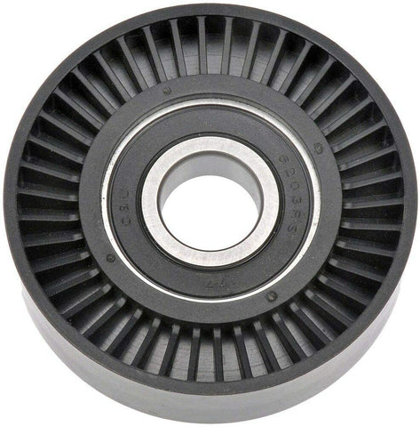 Dorman 419-648 Drive Belt Tensioner Pulley