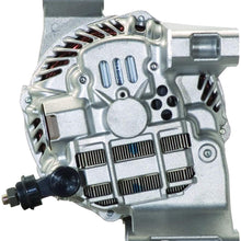 ACDelco 335-1313 Professional Alternator