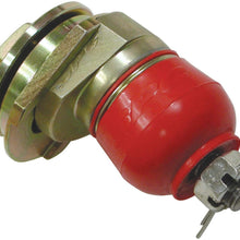 Specialty Products Company 67320 3.0° Adjustable Ball Joint for Honda Accord