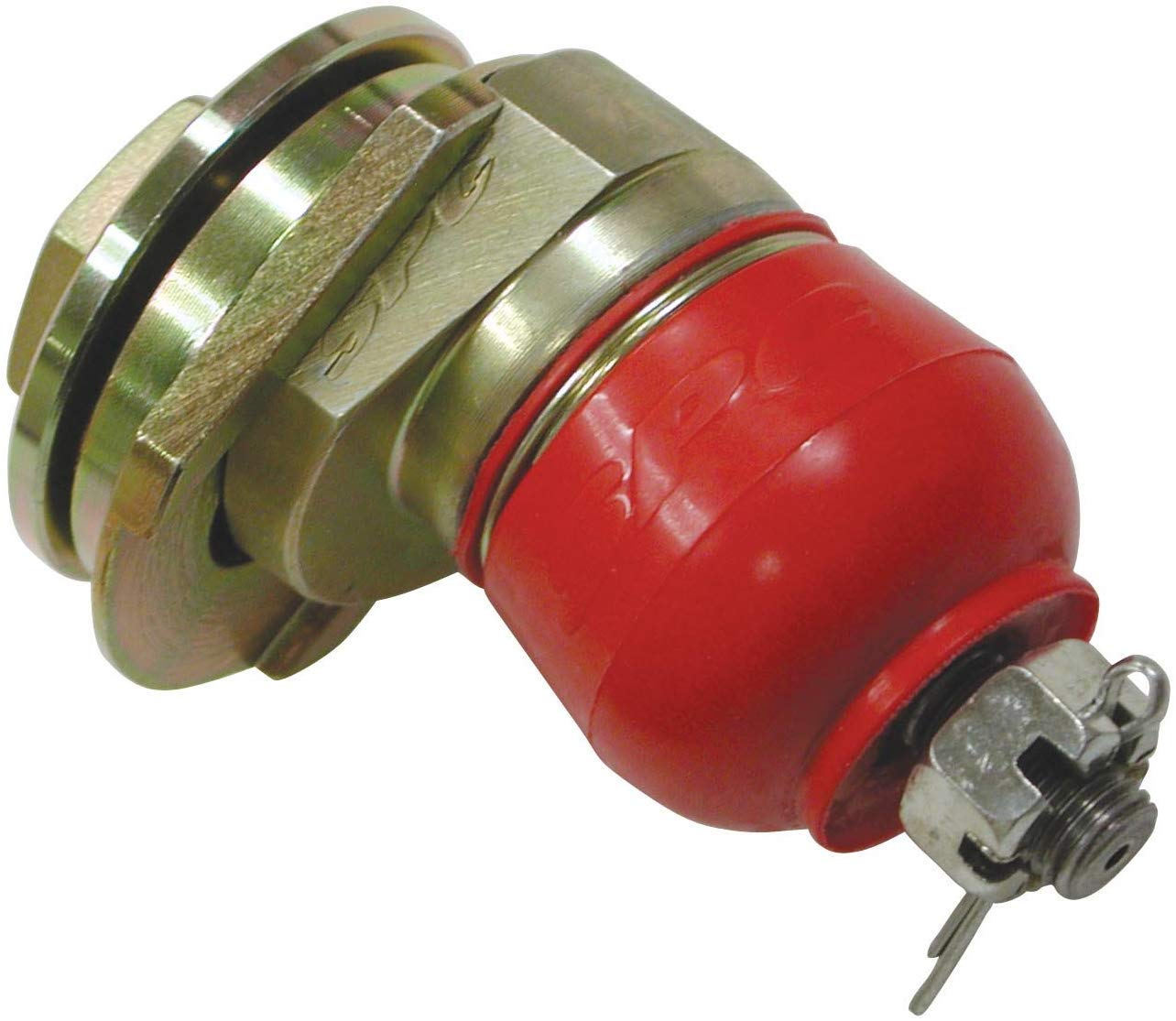 Specialty Products Company 67320 3.0° Adjustable Ball Joint for Honda Accord