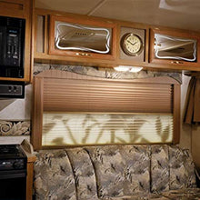 Irvine IS140192 Window Shade