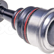 DORMAN BJ90096XL Suspension Ball Joint