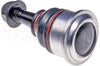 DORMAN BJ90096XL Suspension Ball Joint