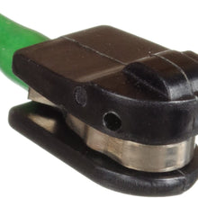 Holstein Parts 2BWS0273 Brake Wear Sensor