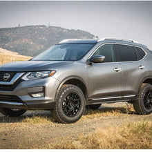 ReadyLift 69-4420 2 inch SST Nissan Rogue Lift Kit