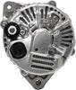 Quality-Built 13909 Premium Quality Alternator