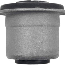 Beck Arnley 101-4312 Control Arm Bushing Set