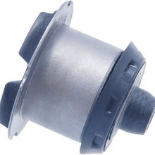 96626232 - Rear Body Bushing - Febest # CHAB-C100R - 1 YEAR WARRANTY