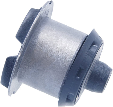 96626232 - Rear Body Bushing - Febest # CHAB-C100R - 1 YEAR WARRANTY