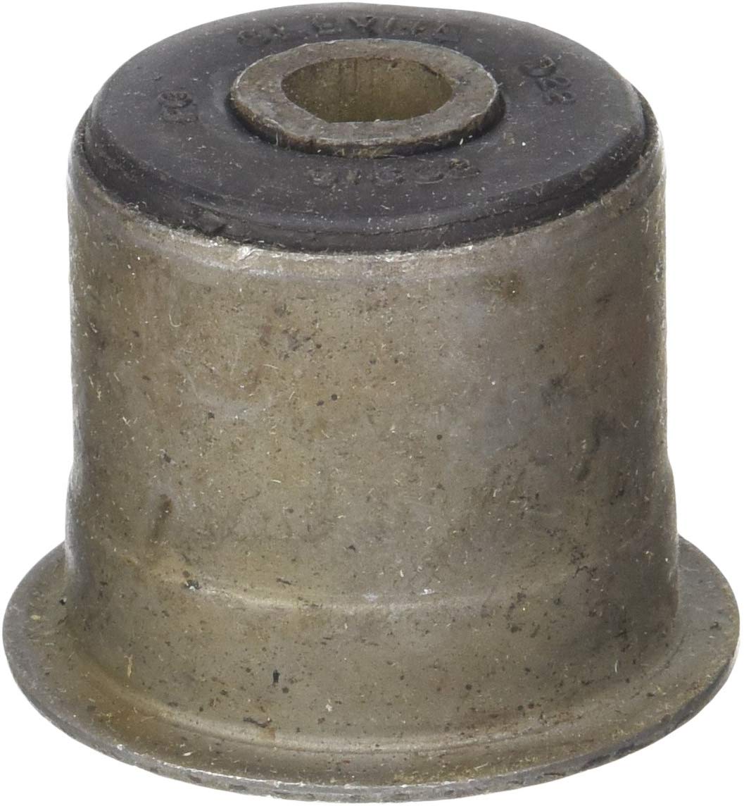 Moog K200187 Control Arm Bushing