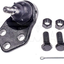 DORMAN B5295PR Ball Joint