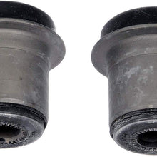 Dorman - OE Solutions 535-918 Suspension Control Arm Bushing