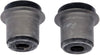 Dorman - OE Solutions 535-918 Suspension Control Arm Bushing