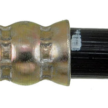 Dorman H36847 Hydraulic Brake Hose