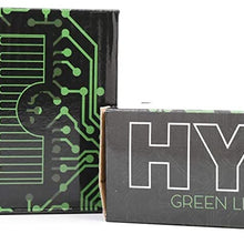 Hylux 45W HID Ballasts (Pair) - A0050