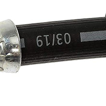 Dorman H621999 Brake Hydraulic Hose for Select Blue Bird/IC/International Models