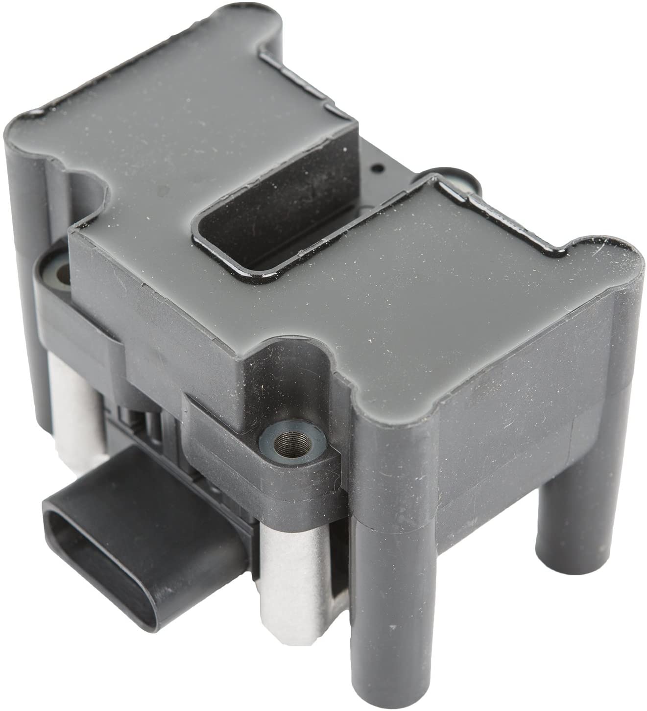 Delphi GN10018 Ignition Coil