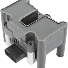 Delphi GN10018 Ignition Coil
