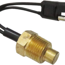 FAN HEAT SENSOR SWITCH FOR POLARIS POLARIS ATV 3089246