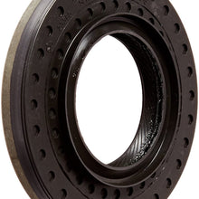 Genuine Chrysler 52111338AC Axle Drive Shaft Seal