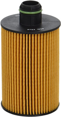 MAHLE OX 1145D ECO Engine Oil Filter