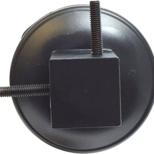 Universal Air Conditioner RD 7396C A/C Receiver Drier