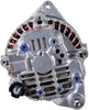 Denso 210-4211 Remanufactured Alternator