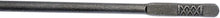 Dorman 917-314 Automatic Transmission Dipstick for Select Honda Models