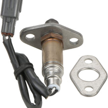 Bosch 13198 Oxygen Sensor, OE Fitment (Toyota)