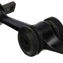 Moog RK9938 Control Arm and Ball Joint Assembly