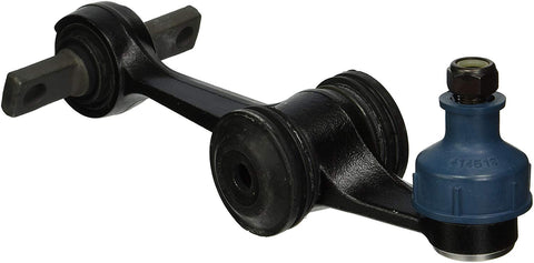 Moog RK9938 Control Arm and Ball Joint Assembly