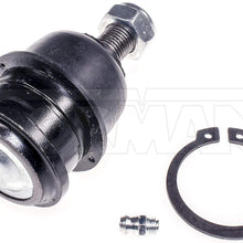 DORMAN B9617PR Ball Joint