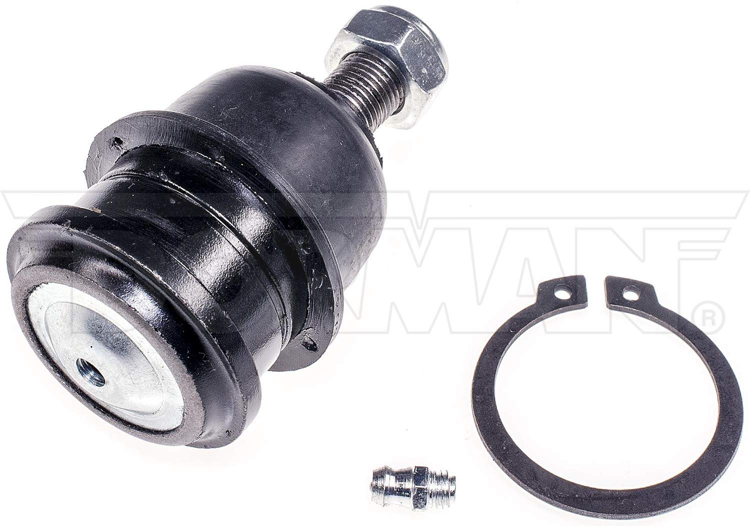 DORMAN B9617PR Ball Joint