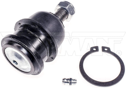 DORMAN B9617PR Ball Joint