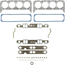 Fel-Pro 17224 Cylinder Head Gasket Set
