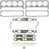 Fel-Pro 17224 Cylinder Head Gasket Set