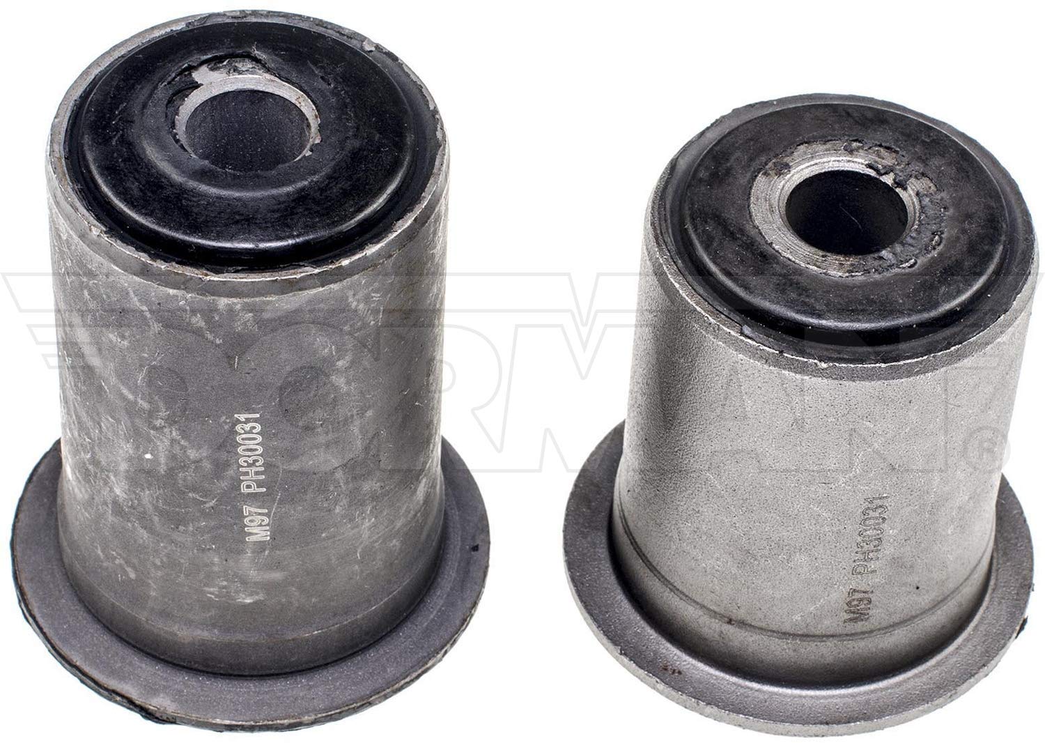 DORMAN BCK90465PR Suspension - Control Arm Bushing