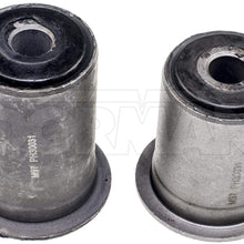 DORMAN BCK90465PR Suspension - Control Arm Bushing