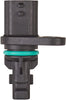 Spectra Premium S10368 Camshaft Position Sensor