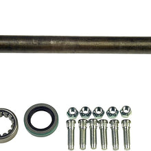 DORMAN 630-231 Rear Axle Shaft