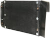 TCW 44-3171 A/C Condenser (Quality With Perfect Vehicle Fitment)