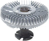 Derale 22147 USMW Professional Series Heavy Duty Fan Clutch