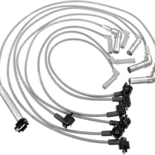 Standard Motor Products 3327 Spark Plug Wire Set
